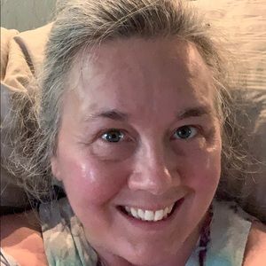 Meet your Posher, Wanda